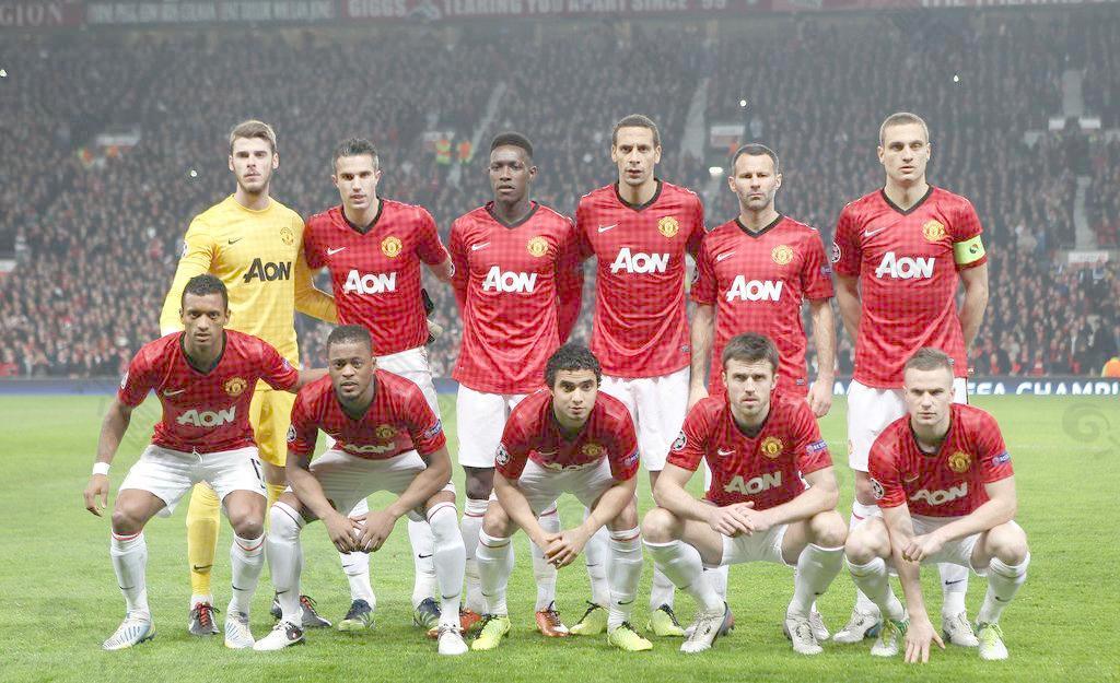 人的力量 人的力量