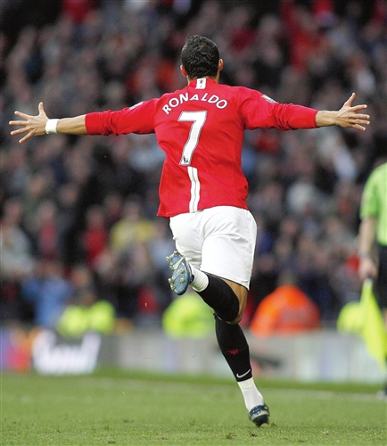 乎被命运特 乎被命运特