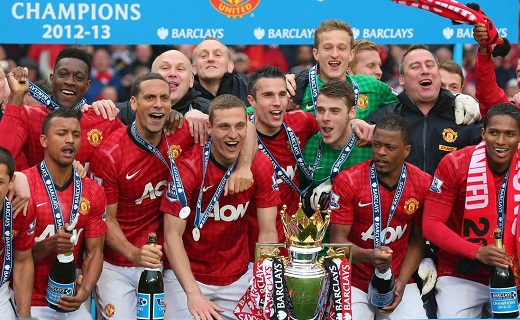 俱乐部收入 俱乐部收入