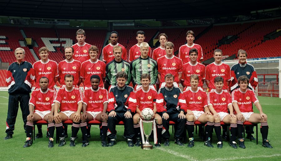 斯并不是一 斯并不是一