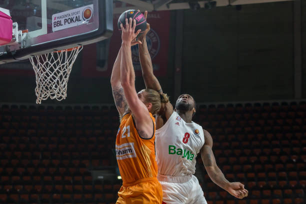 与波神的发 与波神的发