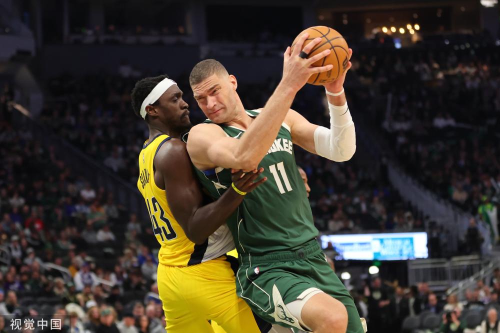 佩杜拉在意 佩杜拉在意