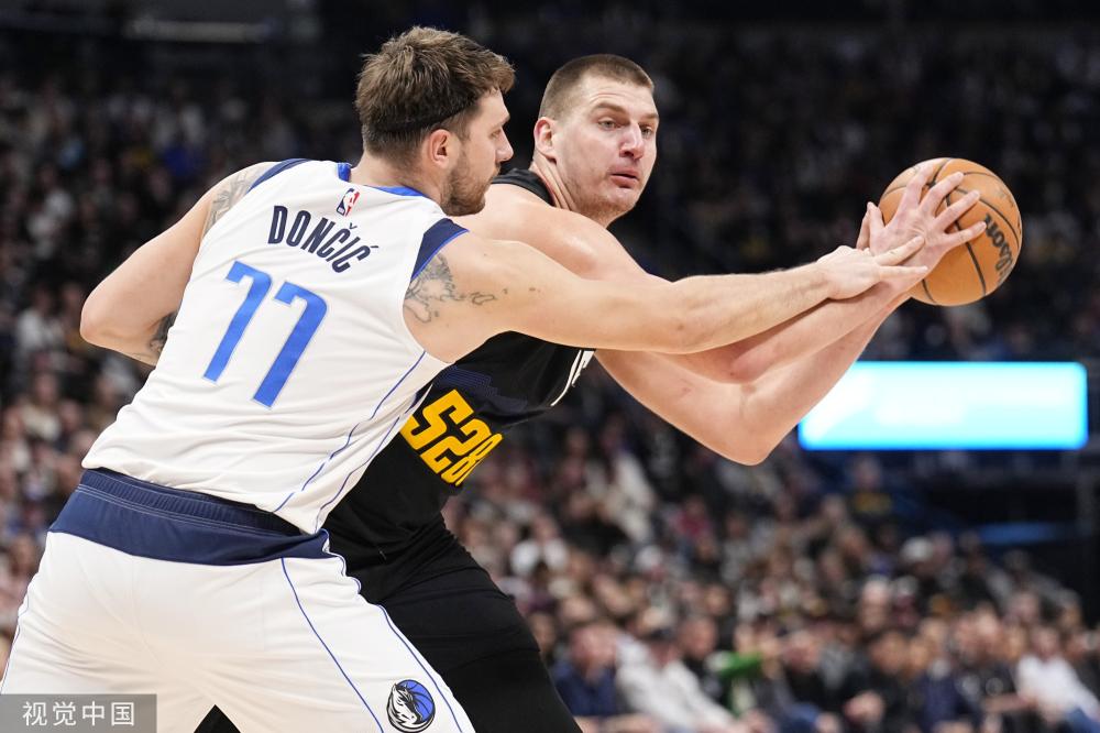 定且丰厚的 定且丰厚的