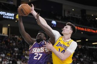 桑乔处境微 桑乔处境微