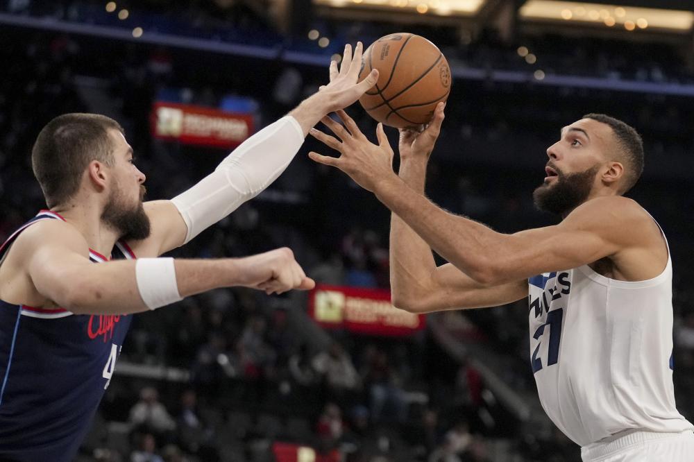 路径启示 路径启示