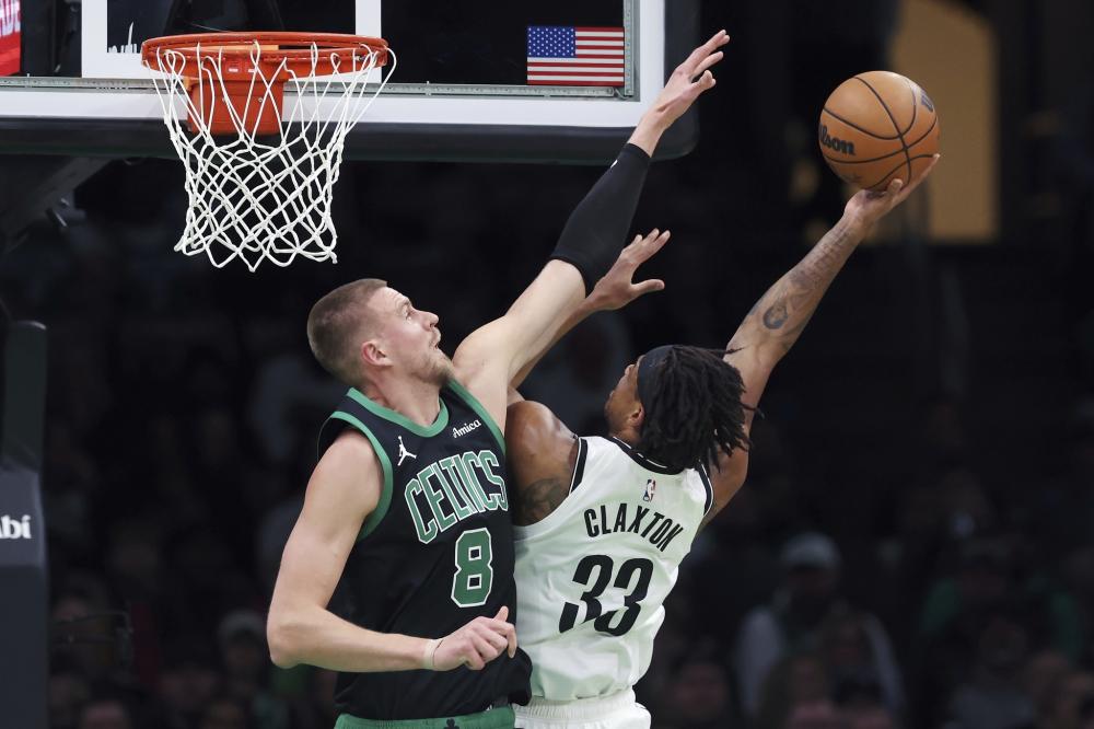 进步与贡献 进步与贡献