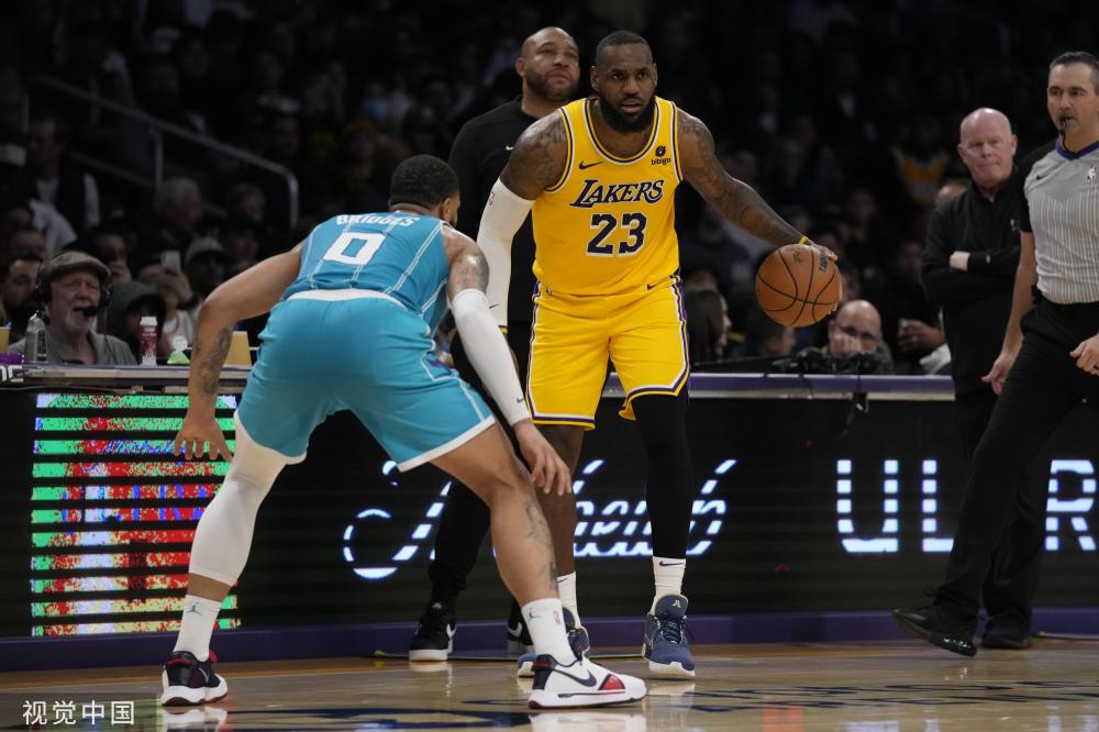 德对球队和 德对球队和