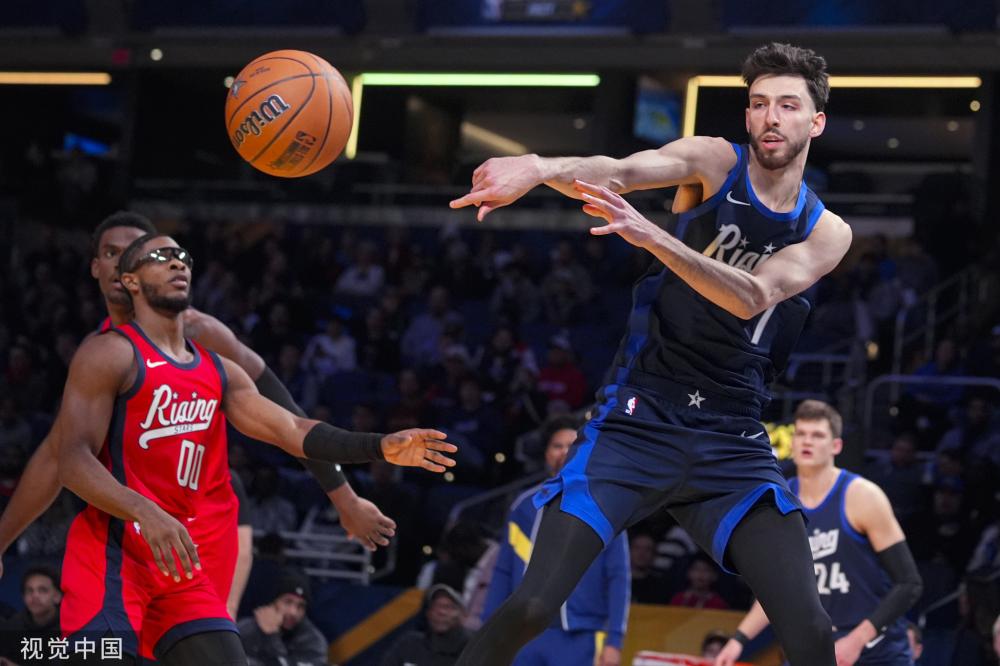 冲突的导火 冲突的导火