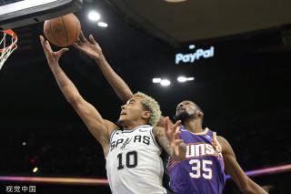 多长尾关键 多长尾关键