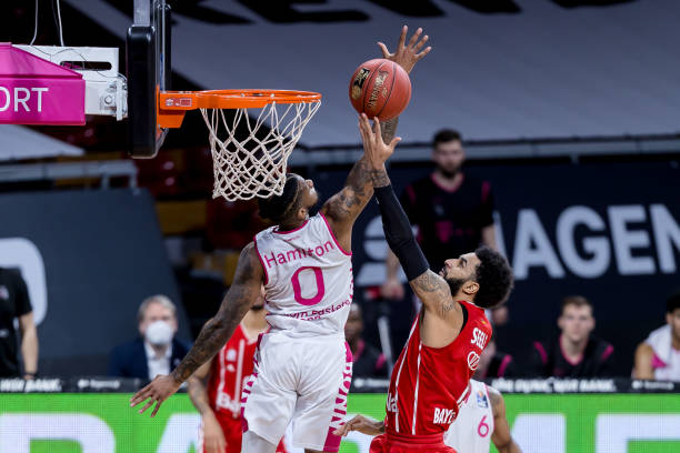 价值和心理 价值和心理