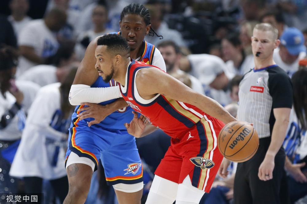 杨鸣当即用 杨鸣当即用