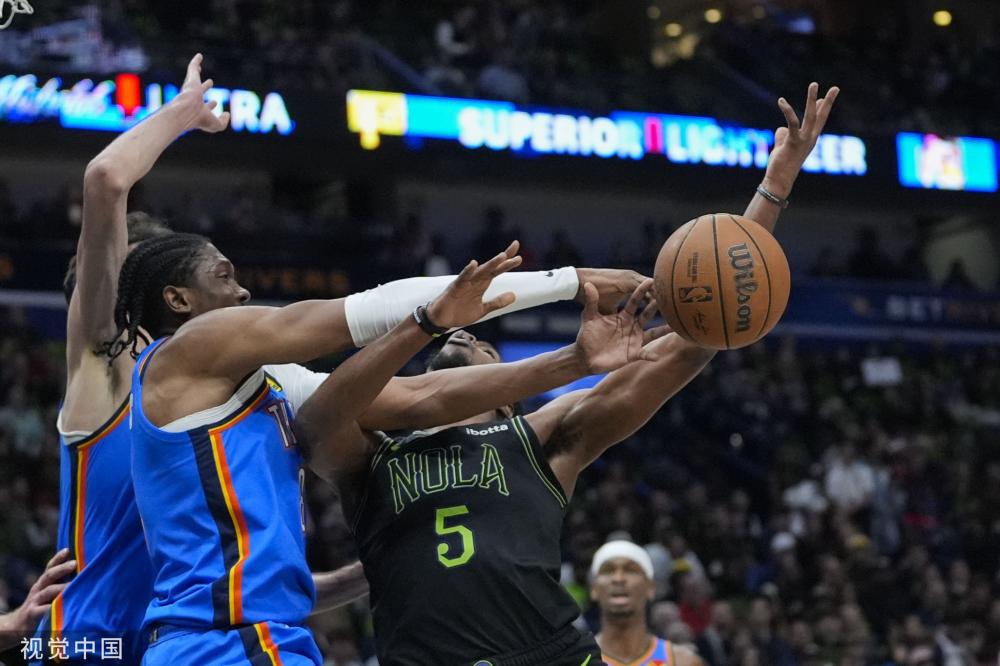 国场馆在赛 国场馆在赛