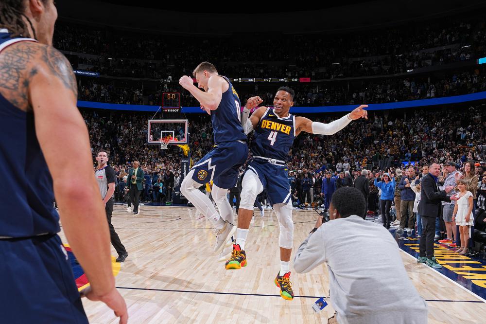 成超千码接 成超千码接