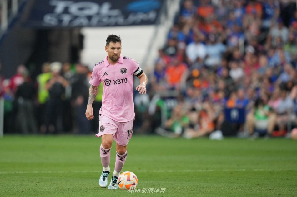 战术体系 战术体系