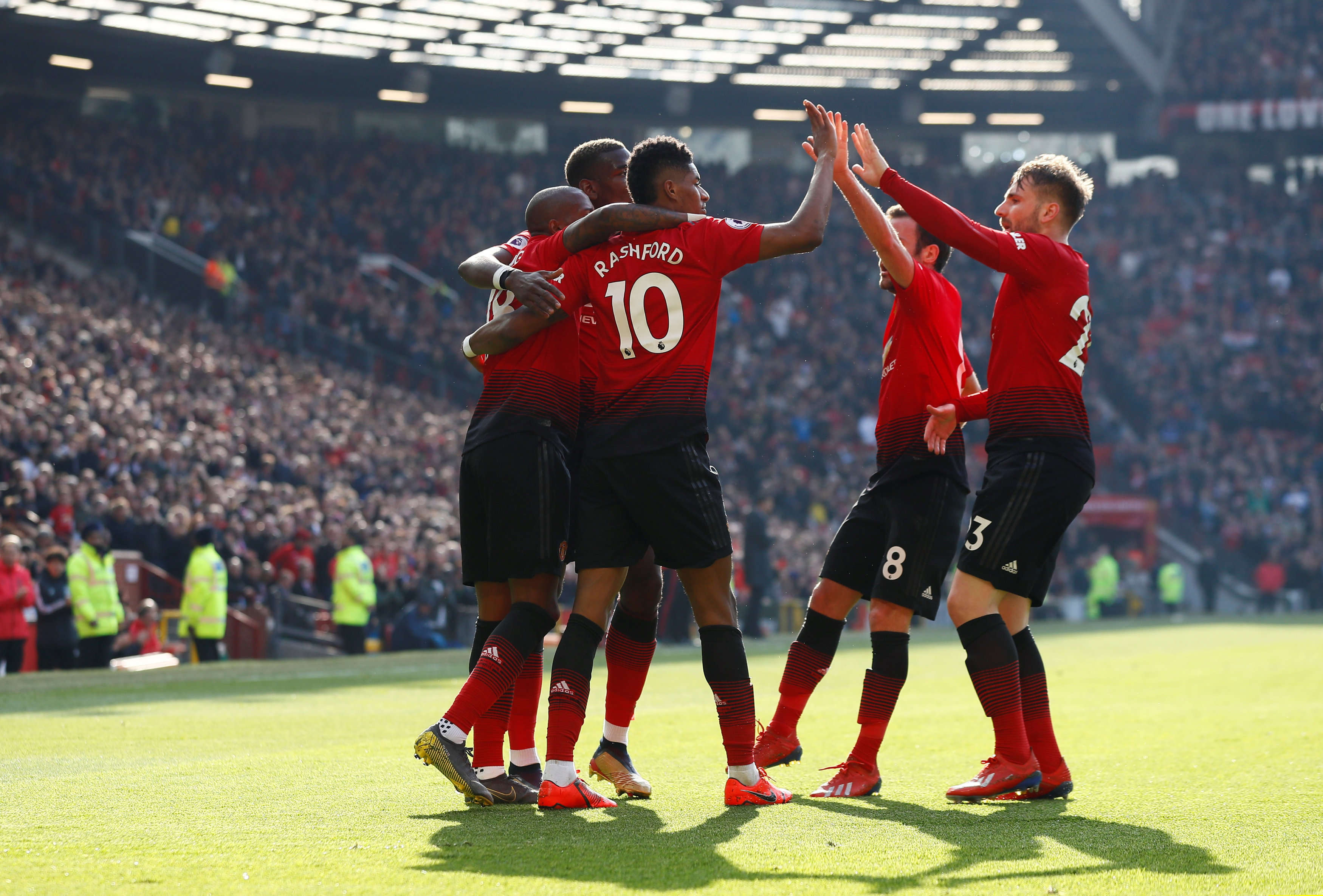 继续撰写 继续撰写