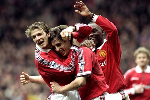 俗的表现吸 俗的表现吸