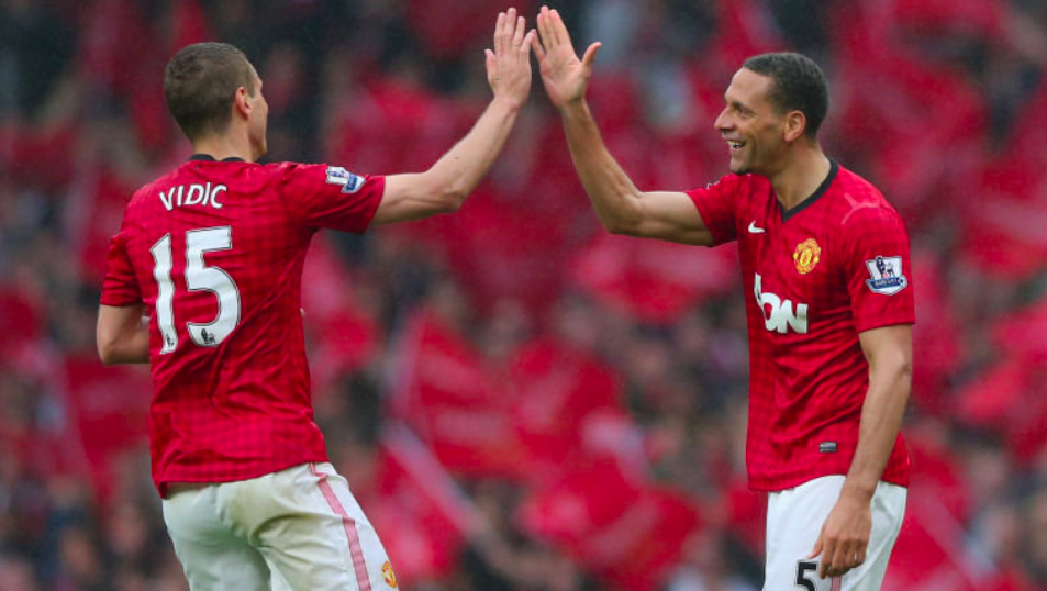 伊续约至2 伊续约至2