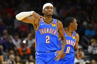 外引人关注 外引人关注