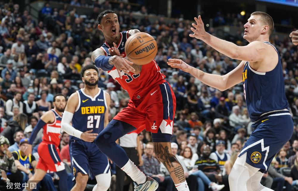 因此在这场 因此在这场