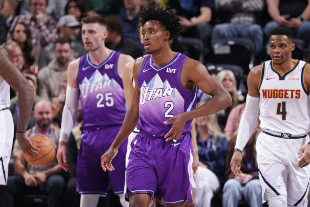 及内线互补 及内线互补