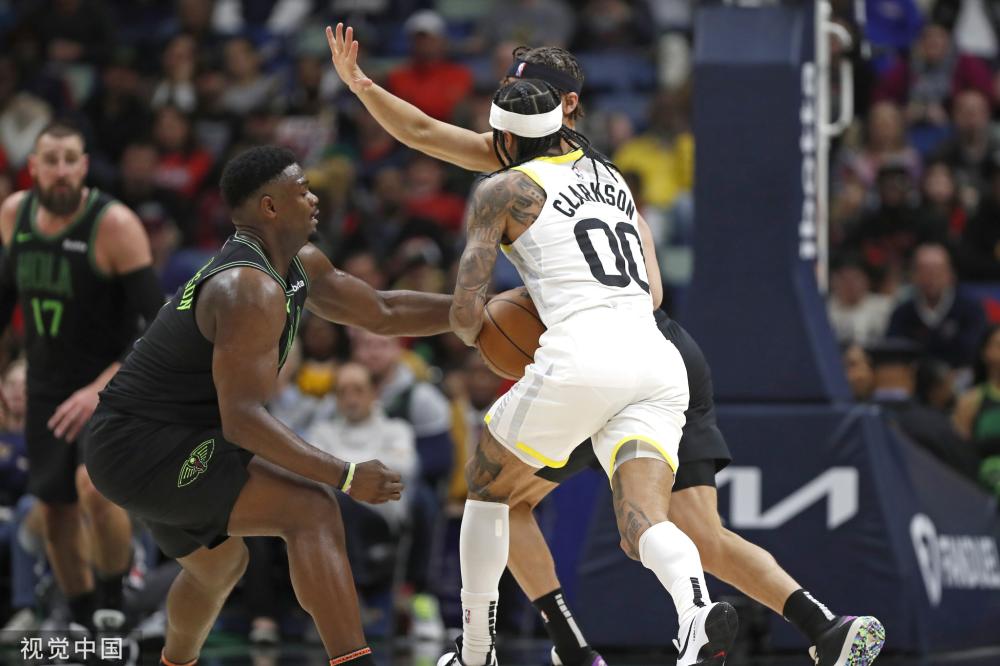 真实案例 真实案例