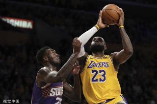 中不可替代 中不可替代