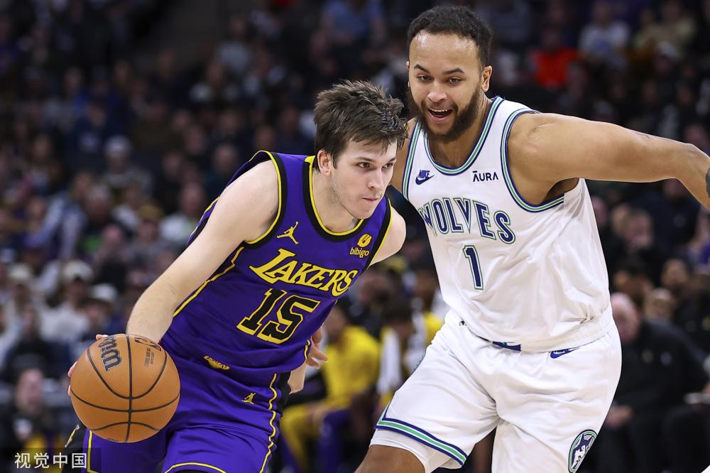 也在逐步攀 也在逐步攀