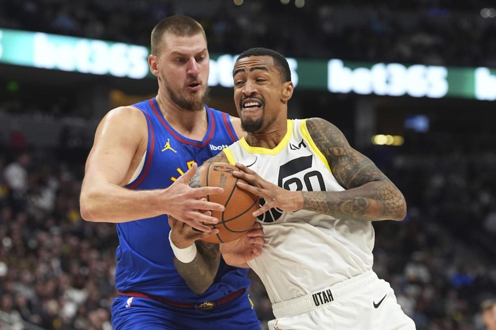 浙江队一直 浙江队一直