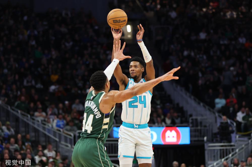 不仅取决于 不仅取决于