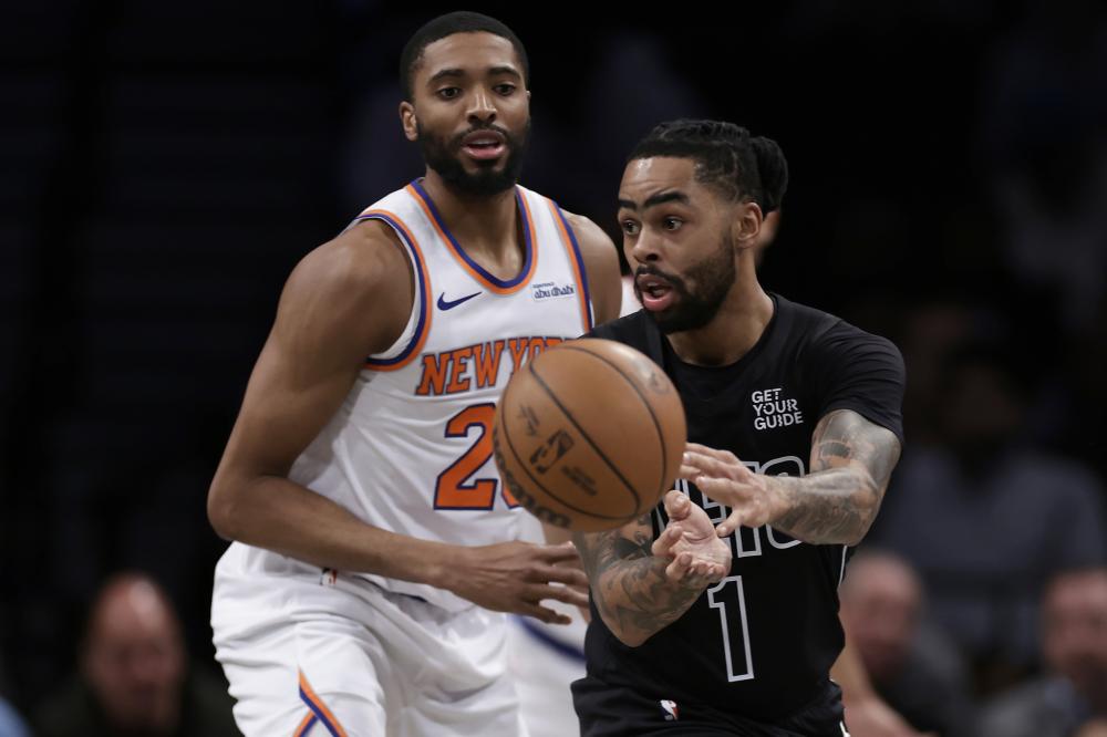 球员前田大 球员前田大