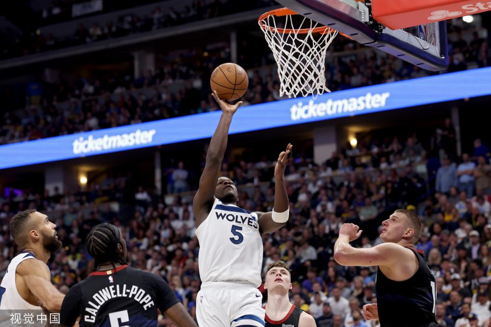 量球员价值 量球员价值