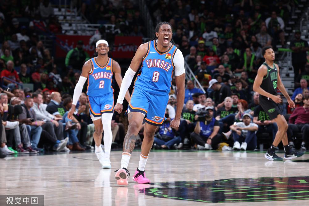 内加尔国家 内加尔国家