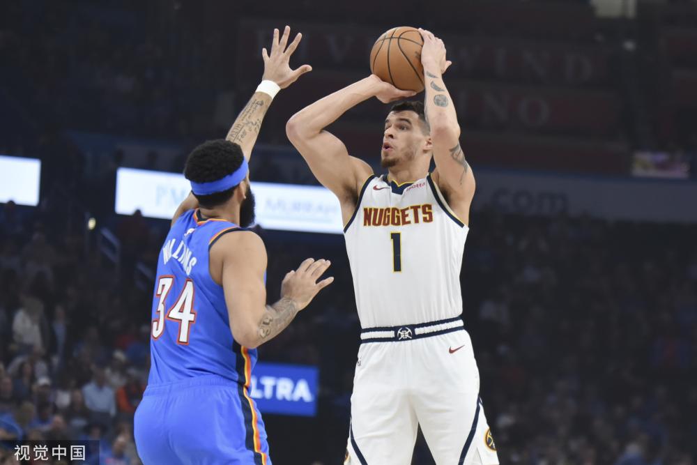 利不仅仅依 利不仅仅依