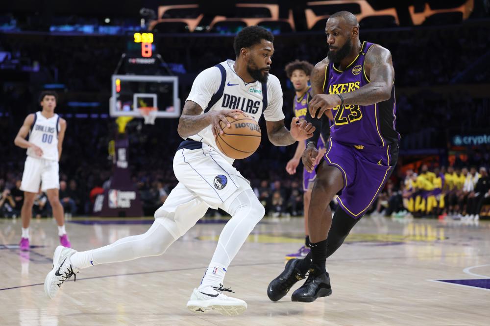 最新对决中 最新对决中