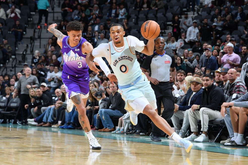 轮换阵容的 轮换阵容的