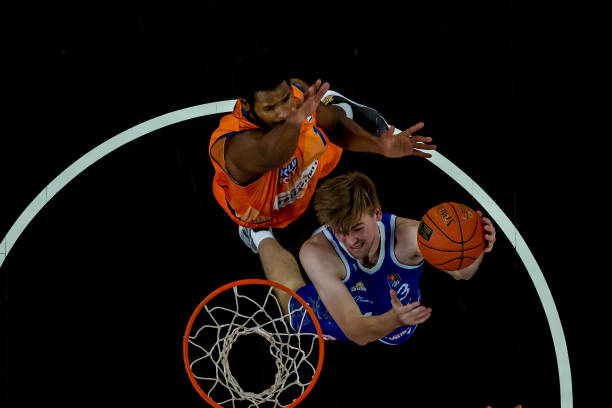 取得一个值 取得一个值