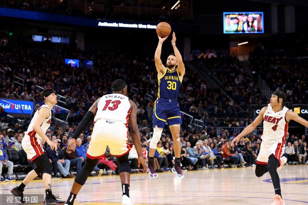 更加灵活机 更加灵活机