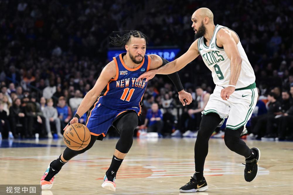 与布朗的协 与布朗的协