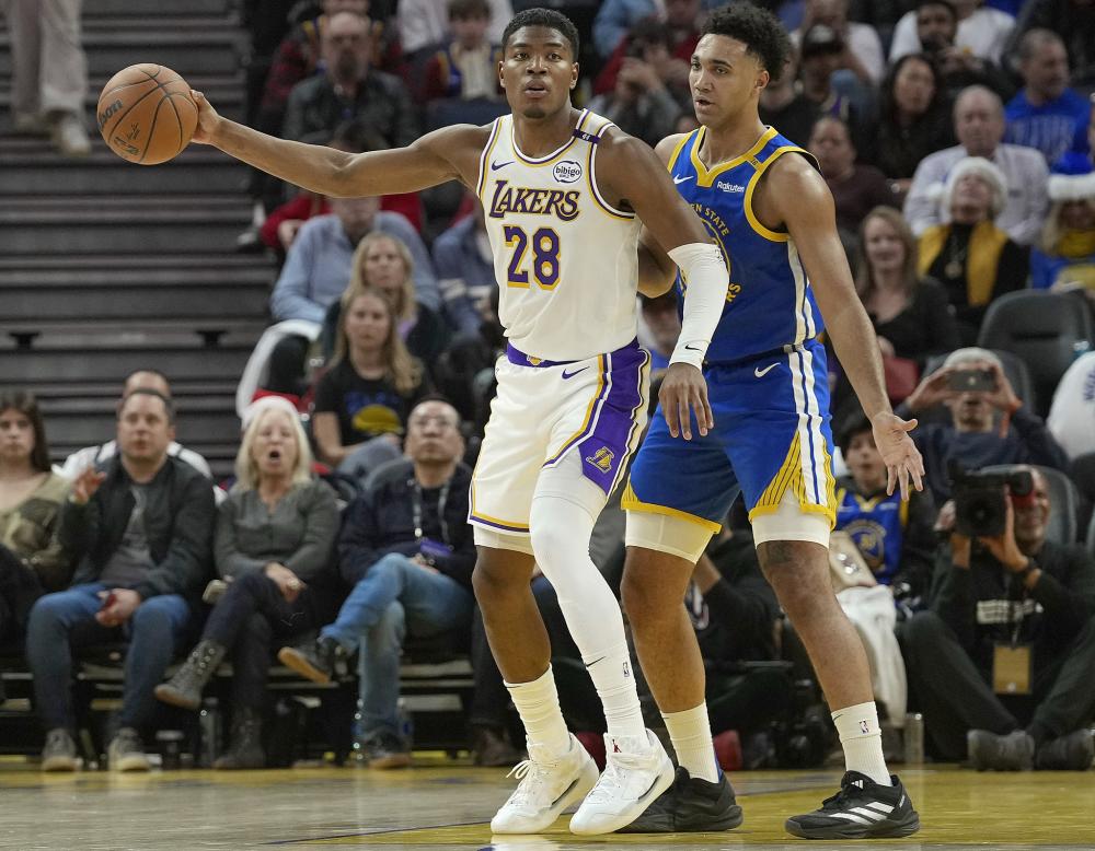 膝盖问题让 膝盖问题让