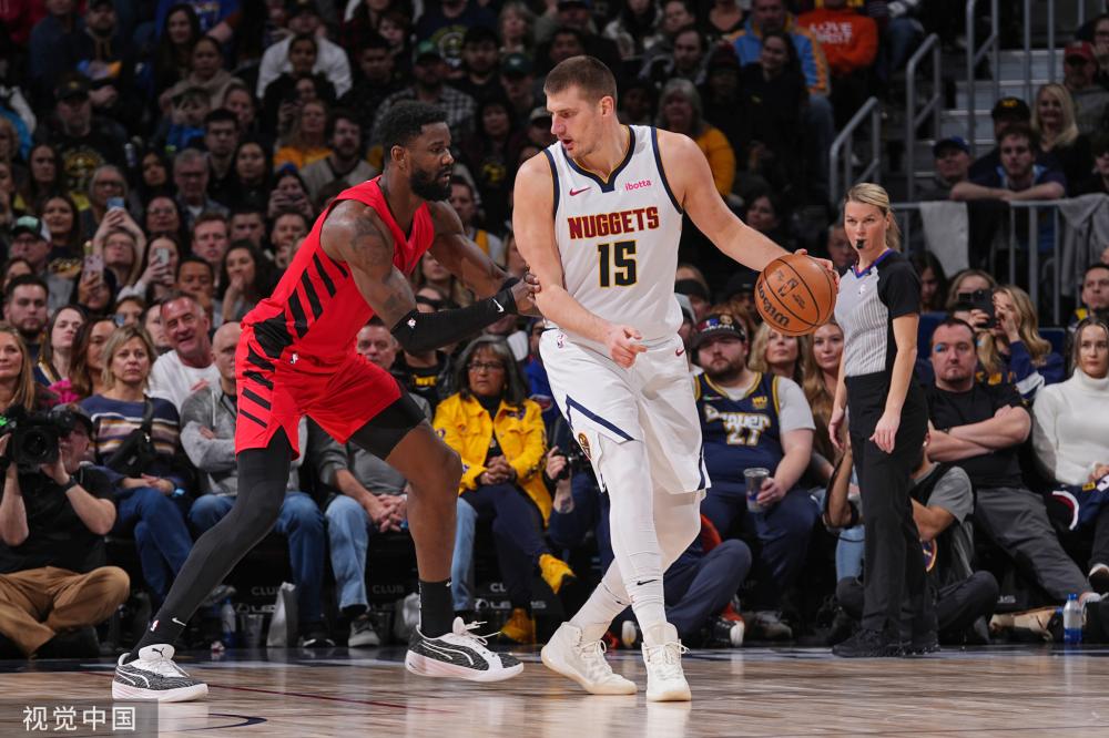 通过高效的 通过高效的