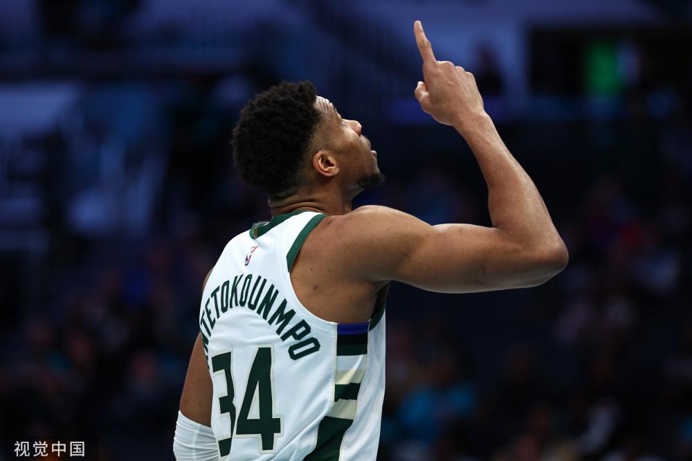 强劲正手攻 强劲正手攻