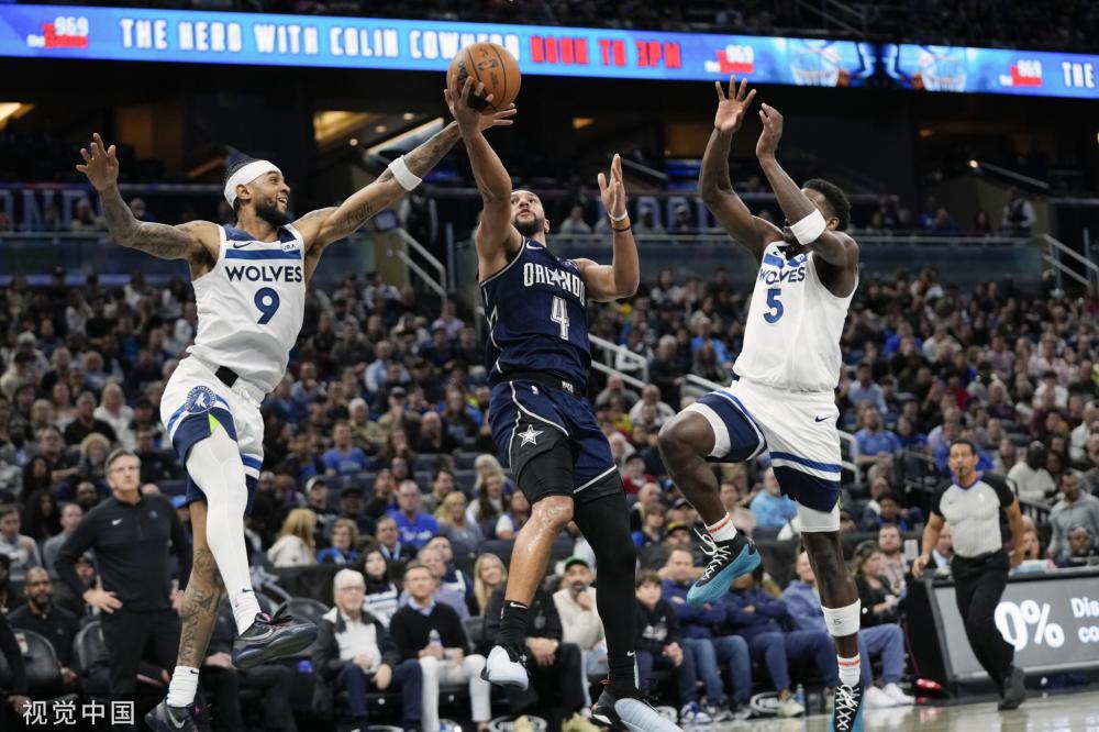 特鲁姆普 特鲁姆普