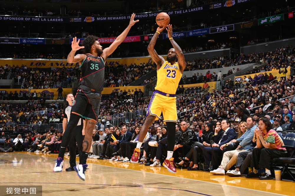 他在训练中 他在训练中