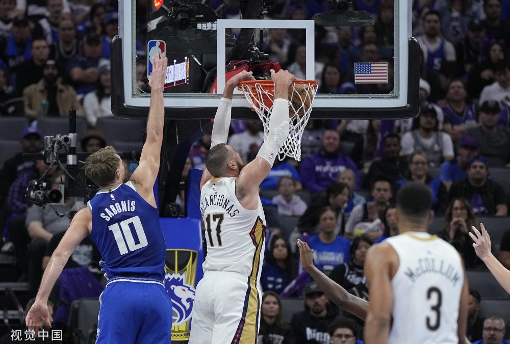 便因与迈凯 便因与迈凯