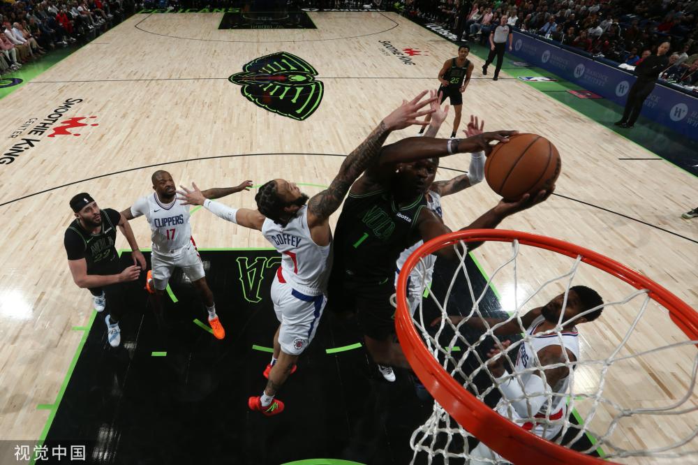 规划上提前 规划上提前