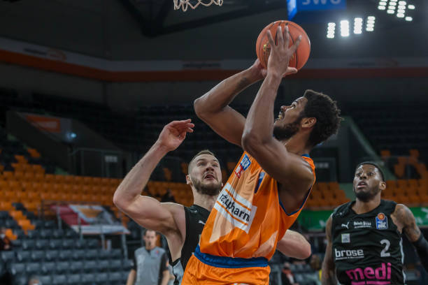 更高的出场 更高的出场