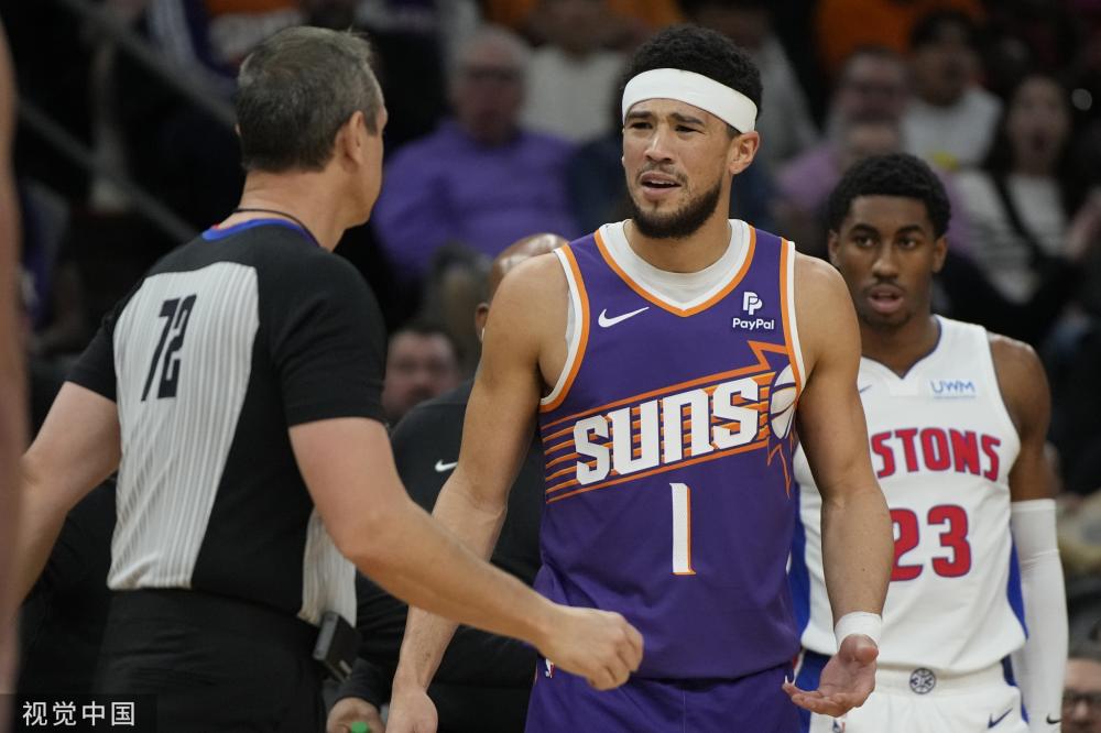 但他们在防 但他们在防