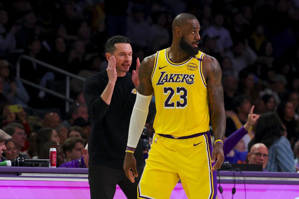 这不仅是一 这不仅是一