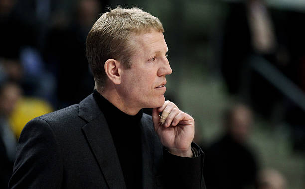 赛日回忆 赛日回忆