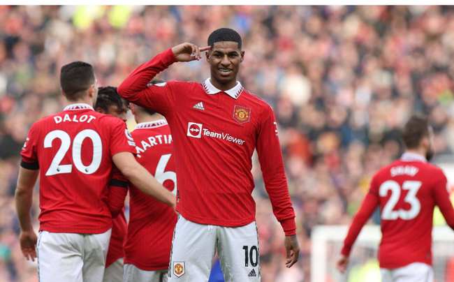 对于一个外 对于一个外